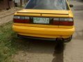 TOYOTA Corolla 1990 model FOR SALE-2