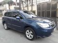 2014 Subaru Forester for sale -6