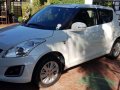 Suzuki Swift 2016 for sale -3