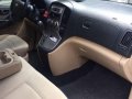 2010 Hyundai STAREX for sale -4