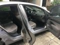 2008 Honda Civic FD for sale -6