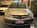 Honda City 2007 for sale -0