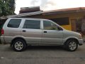 ISUZU Crosswind XT 2010 for sale -6