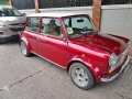 1989 Mini Cooper for sale -3