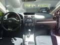 2013 Subaru Xv premium 2.0 top of the line-6