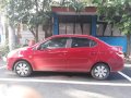 Mitsubishi Mirage G4 2014 for sale -2