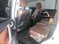 TOYOTA Land Cruiser 200 45L 2018 brand new with unit on hand-7