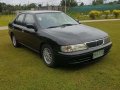 Nissan Sentra exalta body automatic for sale -11
