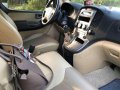 2012 Hyundai Grand Starex All original Lady driven-9