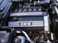 BMW E34 1995 for sale -0