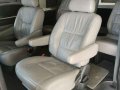 Toyota Hiace 2013 for sale-6