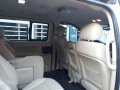2011 Hyundai Grand Starex Gold AT for sale -8