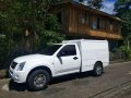 2009 Isuzu Dmax IPV for sale -4