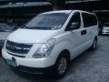 Hyundai Grand Starex 2012 for sale-6