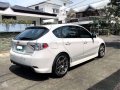 2011 Subaru Impreza 2.0R for sale -3