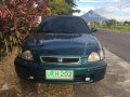 1997 Honda Civic VTI for sale -4