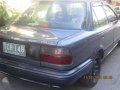 1993 Toyota COROLLA Small Body FOR SALE-10