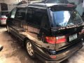 Top of the line Toyota Previa FOR SALE-3