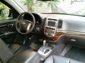 Hyundai Santa Fe 2011 for sale -5