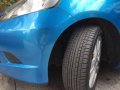 2009 Honda Jazz 1.5 AT Top of the line 388k Only-4