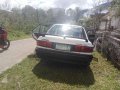 For sale: Mitsubishi Lancer GLI 1994 Model-1