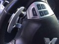 Mitsubishi Montero GLS V 2012 paddle shift-4