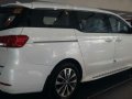 2018 Kia Grand Carnival 22L EX AT CRDI DOHC EVGT diesel-1