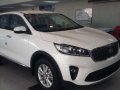 138K Lowest All In Downpayment for 2018 Kia SORENTO 22L DX CRDi EVGT AT-3