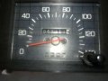 2012 Mitsubishi L300 FB Exceed 52TKM Excellent Condition Rush Sale A1-5