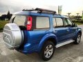 FORD EVEREST 2010 2.5L DIESEL TOP CONDITION!-6