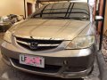Honda City 2007 for sale -1