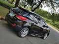 Hyundai Tucson 2011model for sale -7