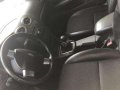 2008 Ford Focus Diesel Turbo 2.0 See to Appreciate-0