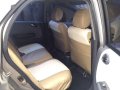 Honda City 2007 for sale -6