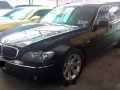 2007 BMW 730D for sale-3