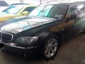 2007 BMW 730D for sale-4