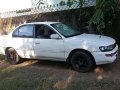 Toyota Corolla 1996 FOR SALE-0