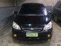 Hyundai Getz 2009 Model for sale -1