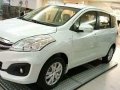 Suzuki Ertiga 2018 P58,000 for sale-2