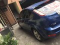 SELLING Ford Focus 2009 -4