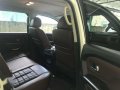 2018 Nissan Titan Platinum Reserve Diesel AT-4