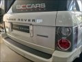 2006 Range Rover Fullsize for sale -3