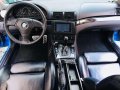 Bmw 323i automatic 2000 for sale -6