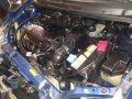 2003 Toyota Vios E Manual transmission All power-1