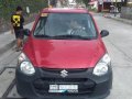 Suzuki Alto 2016 for sale-0