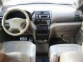 2004 NISSAN SERENA FOR SALE -1