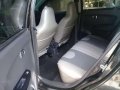 Toyota Wigo 2015 automatic FOR SALE-0