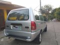 ISUZU Crosswind XT 2010 for sale -1