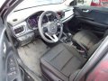 2017 Kia Rio SL Manual All New Hatchback-2