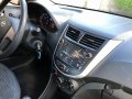 Hyundai Accent 2016 for sale-5